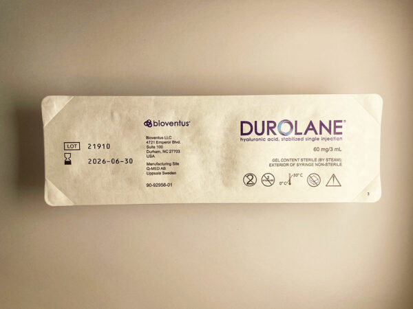 Durolane